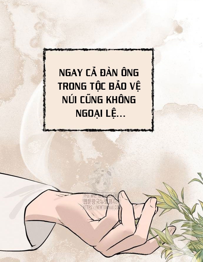 Hôm Nay Han Yoil Là Con Gái Chapter 18 - 81