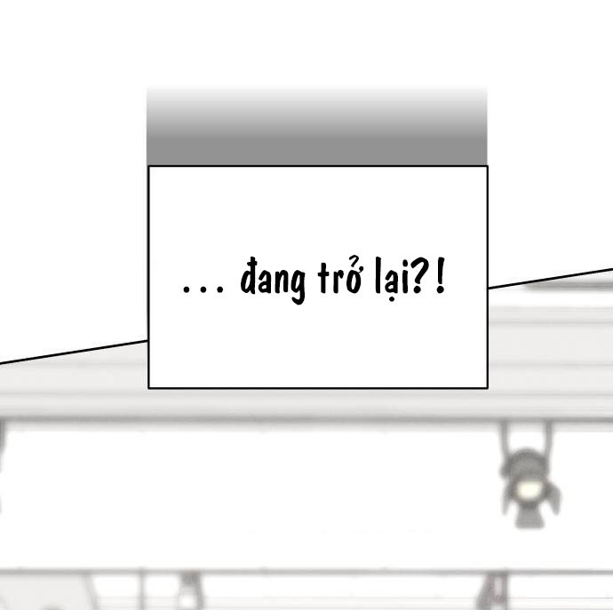 Hôm Nay Han Yoil Là Con Gái Chapter 19 - 98