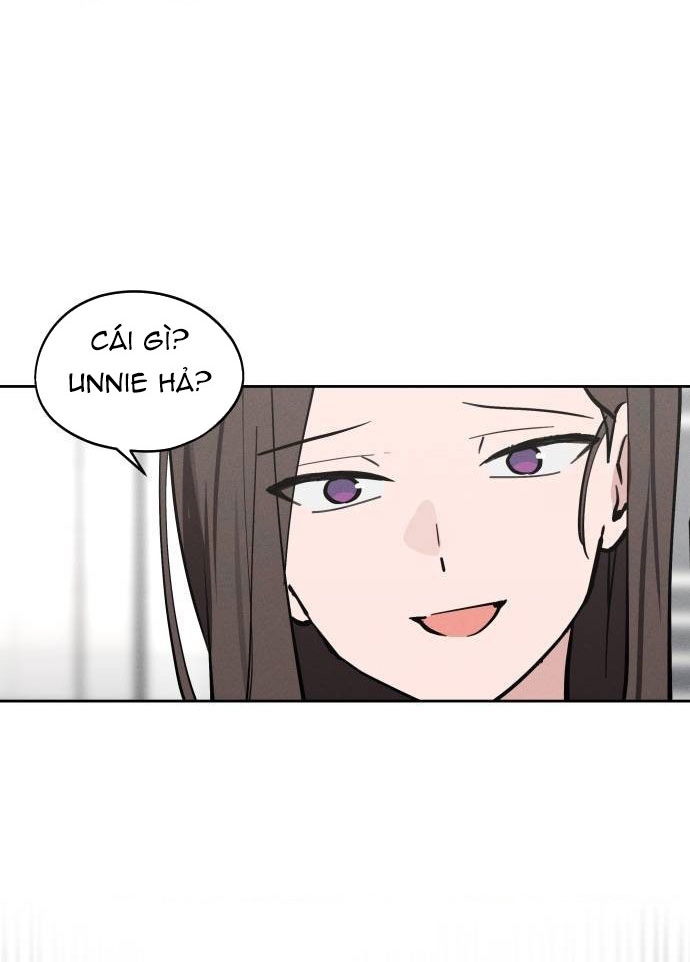 Hôm Nay Han Yoil Là Con Gái Chapter 19 - 107