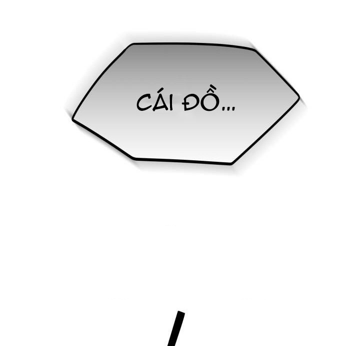 Hôm Nay Han Yoil Là Con Gái Chapter 19 - 111