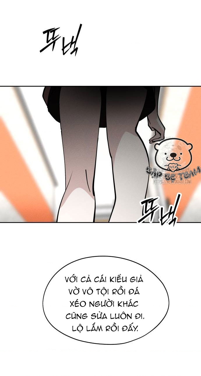 Hôm Nay Han Yoil Là Con Gái Chapter 19 - 106