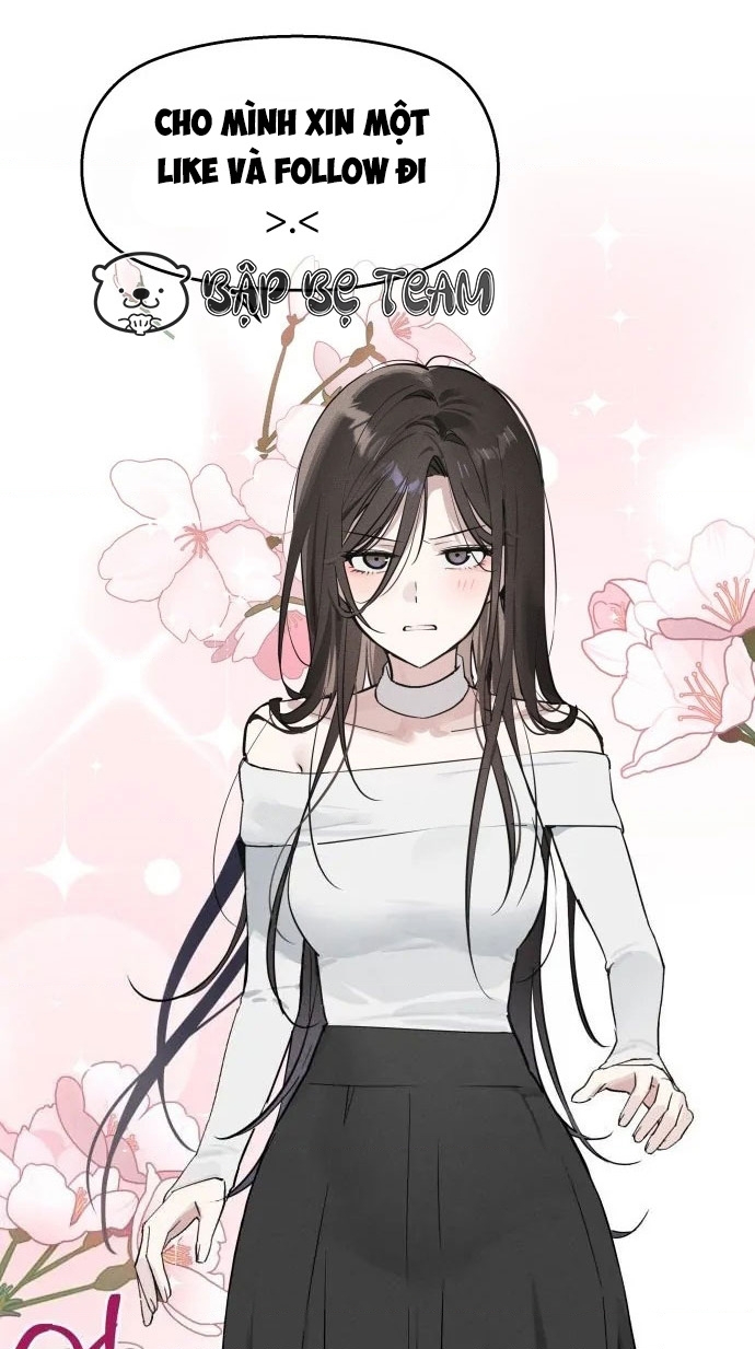 Hôm Nay Han Yoil Là Con Gái Chapter 19 - 120