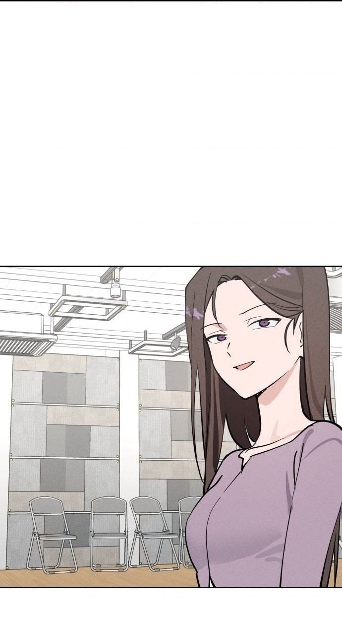 Hôm Nay Han Yoil Là Con Gái Chapter 19 - 113