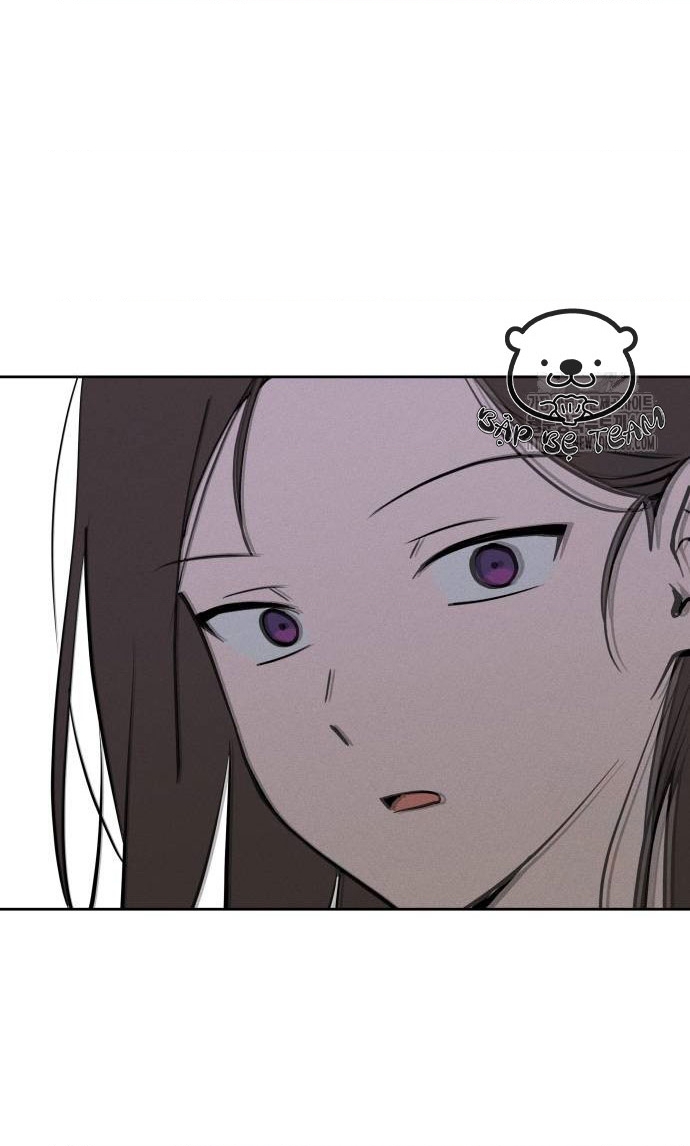 Hôm Nay Han Yoil Là Con Gái Chapter 19 - 114