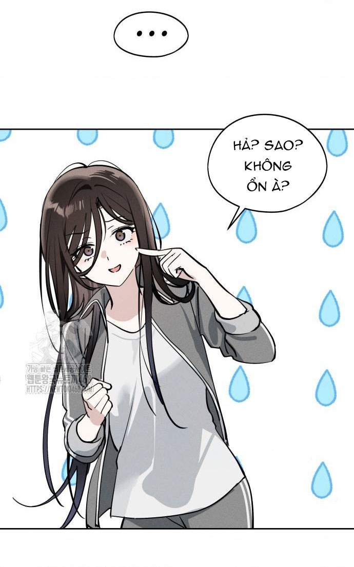 Hôm Nay Han Yoil Là Con Gái Chapter 19 - 58
