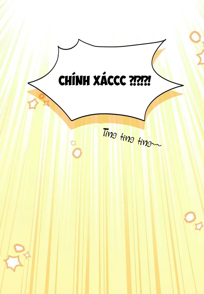 Hôm Nay Han Yoil Là Con Gái Chapter 19 - 55