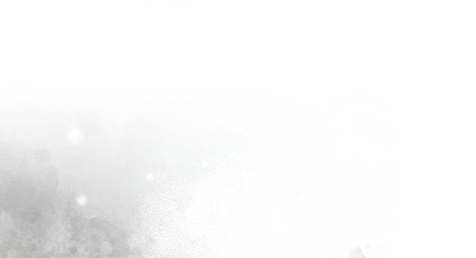 Hôm Nay Han Yoil Là Con Gái Chapter 19 - 72