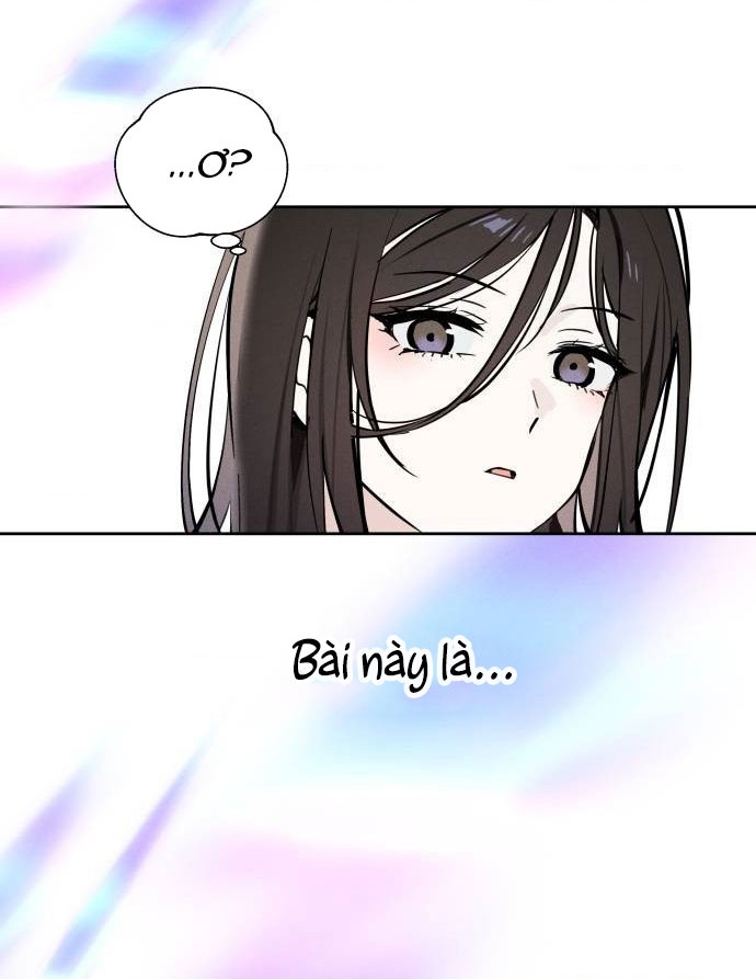 Hôm Nay Han Yoil Là Con Gái Chapter 19 - 77