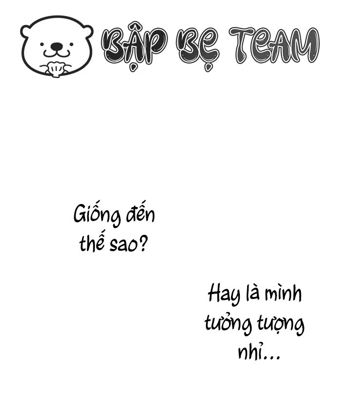 Hôm Nay Han Yoil Là Con Gái Chapter 19 - 80