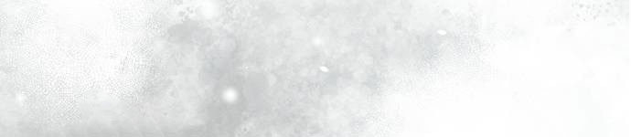 Hôm Nay Han Yoil Là Con Gái Chapter 19 - 74