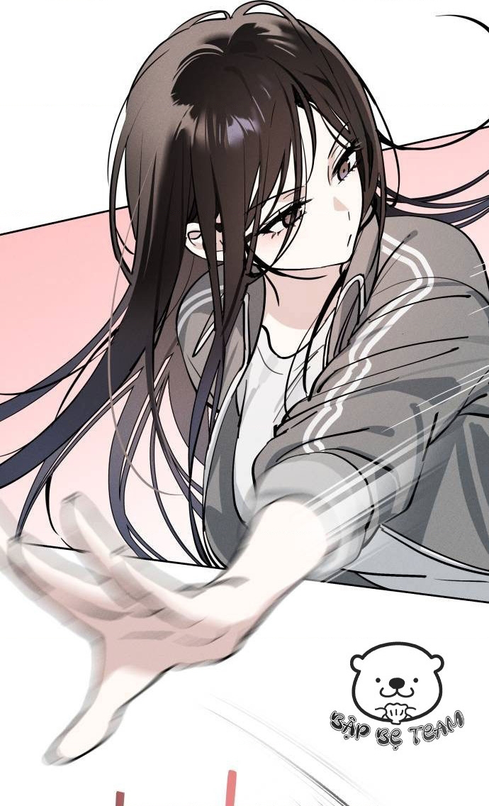 Hôm Nay Han Yoil Là Con Gái Chapter 19 - 89