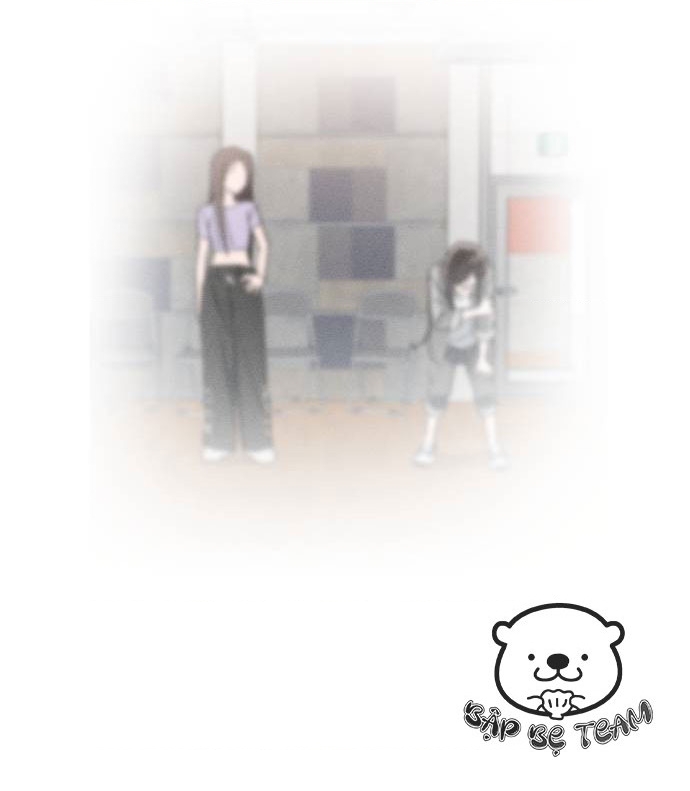 Hôm Nay Han Yoil Là Con Gái Chapter 19 - 92