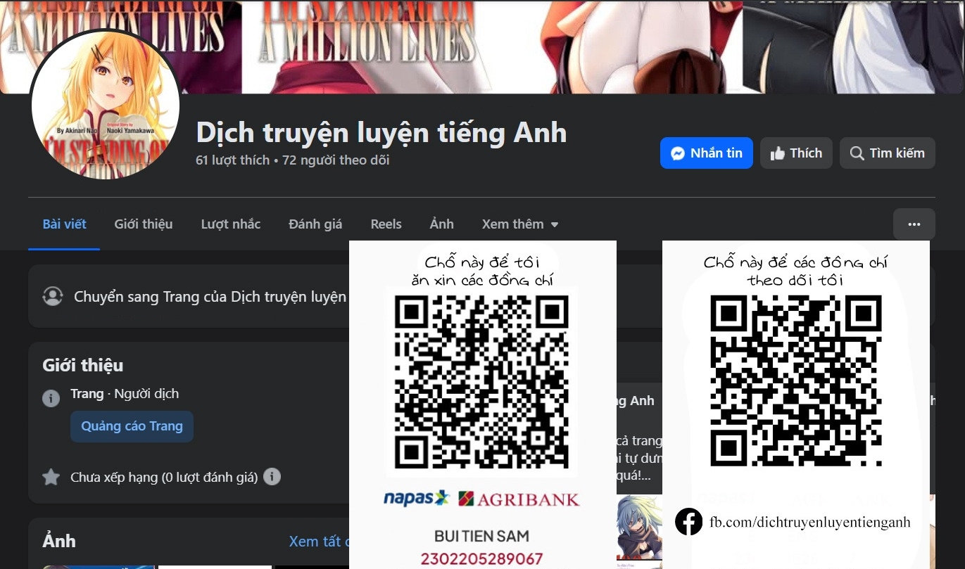 Chiến Đội Đại Thất Cách Chapter 163 - 21