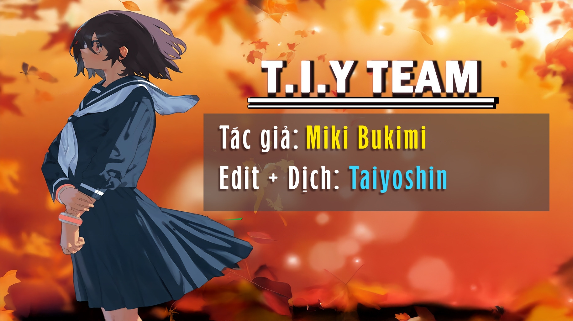 Shy Chapter 226 - 21