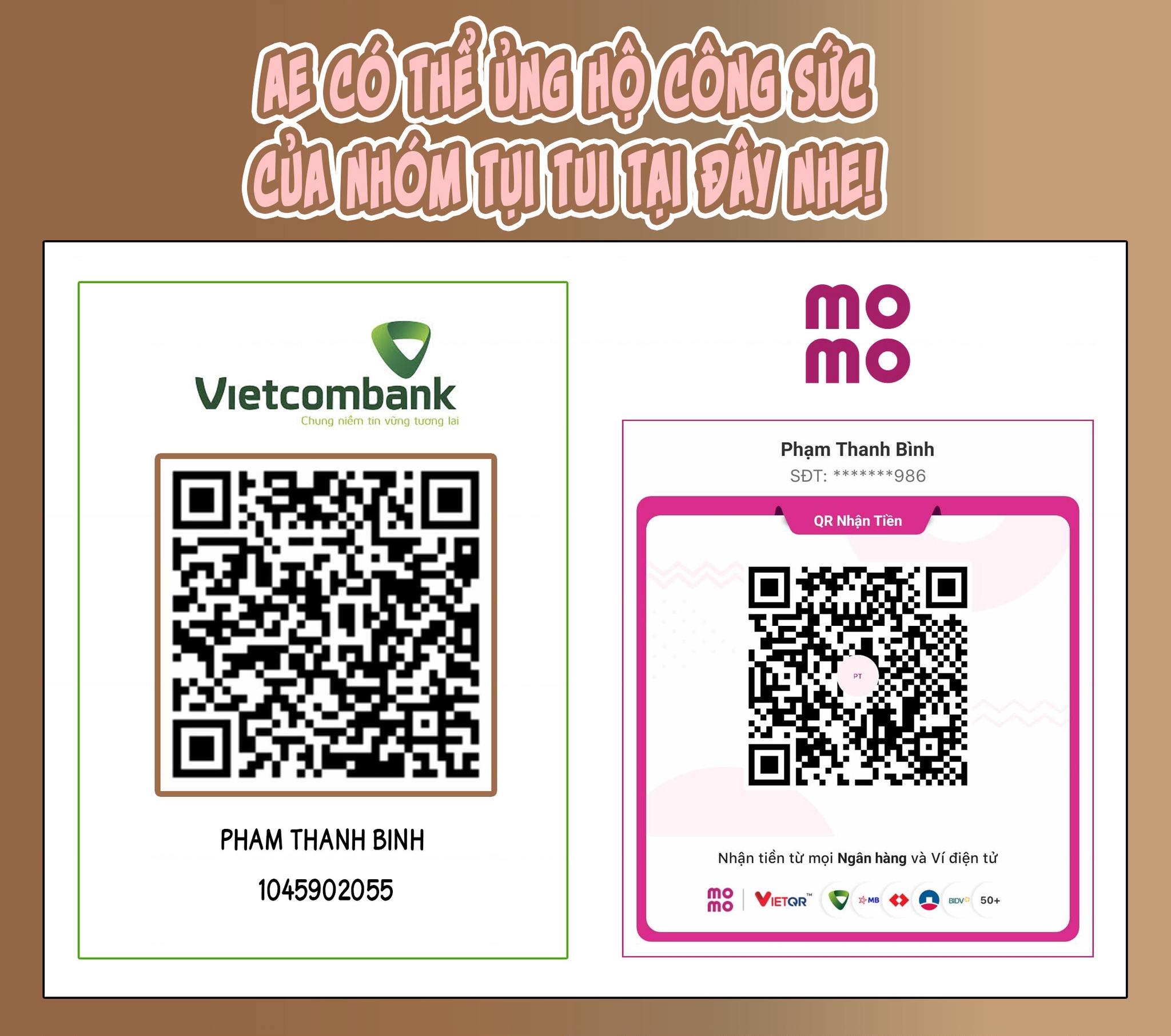 Lần Đầu Của Tiểu Thư - Trang 24