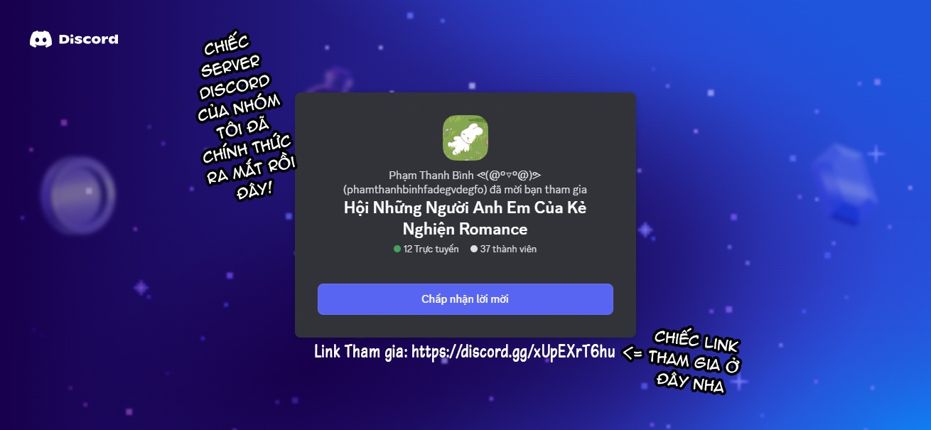 Lần Đầu Của Tiểu Thư - Trang 23