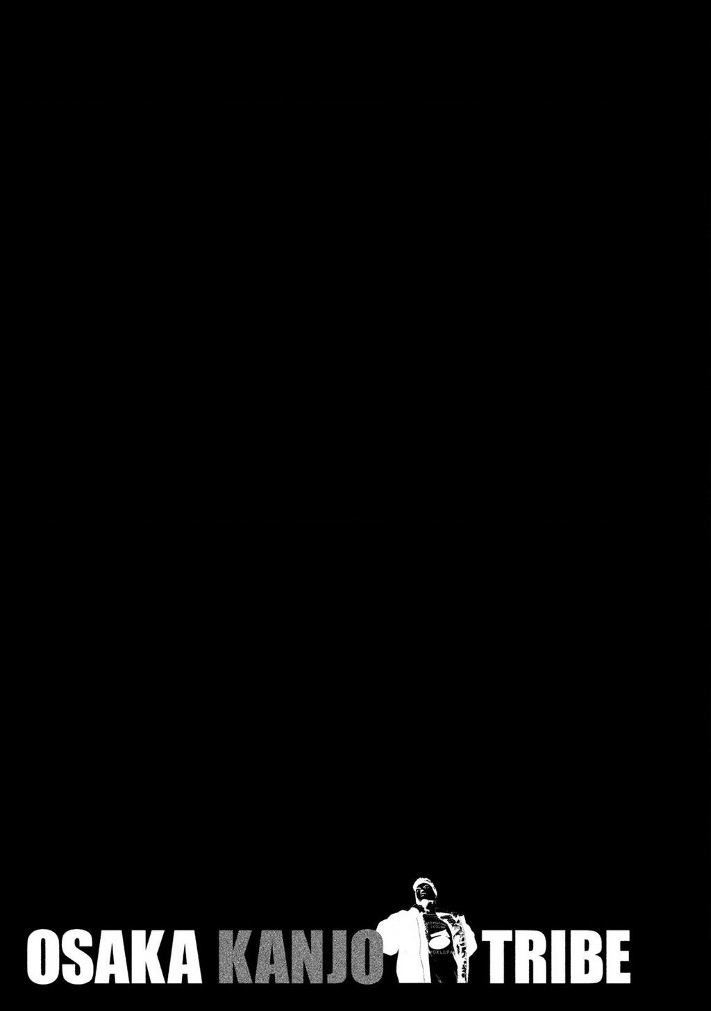 Naniwa Tomoare 2 Chapter 18 - 20