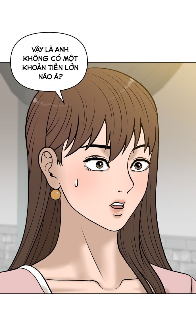 40 Chưa Quá Muộn Chapter 14 - 12