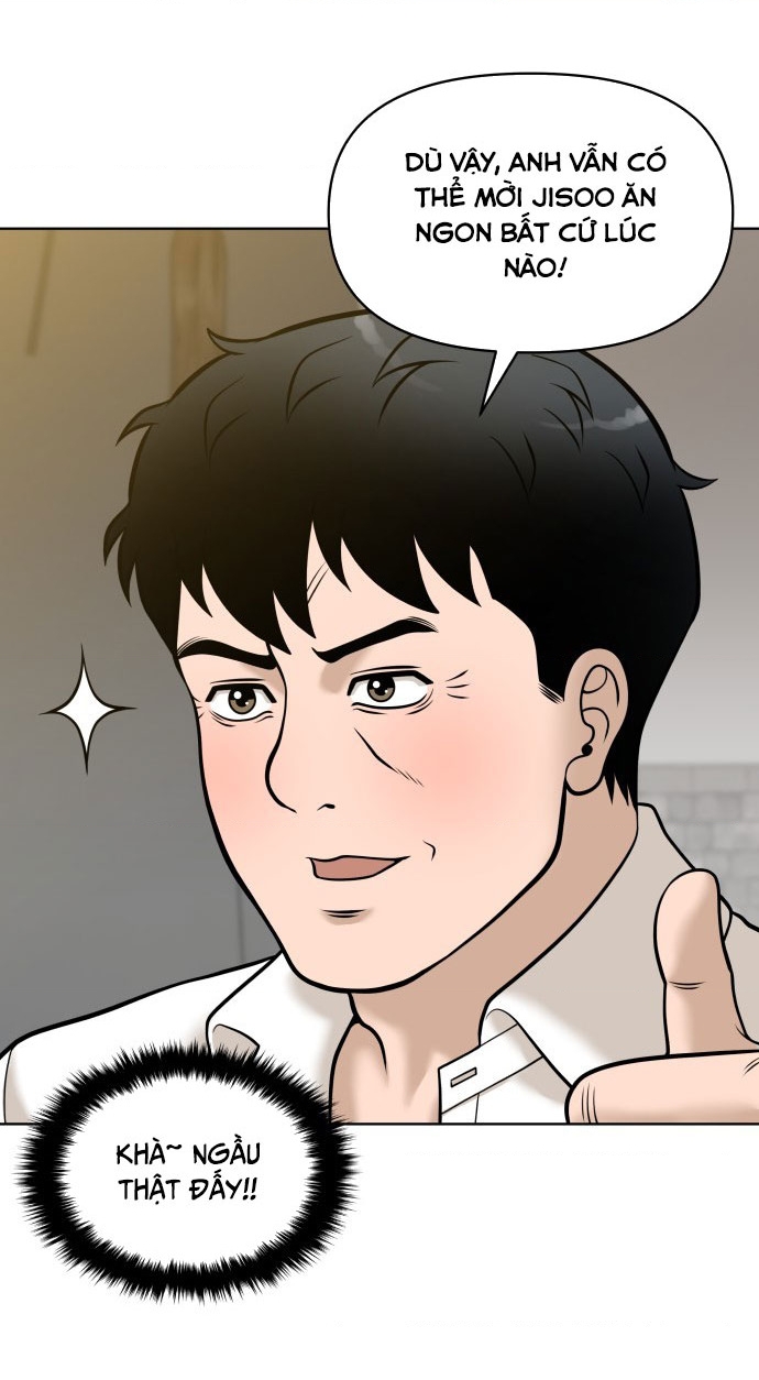 40 Chưa Quá Muộn Chapter 14 - 14