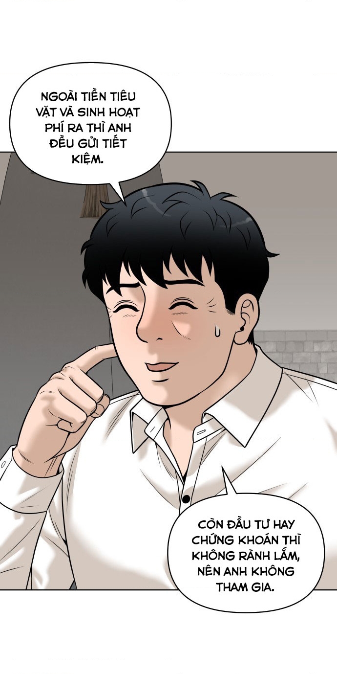 40 Chưa Quá Muộn Chapter 14 - 8