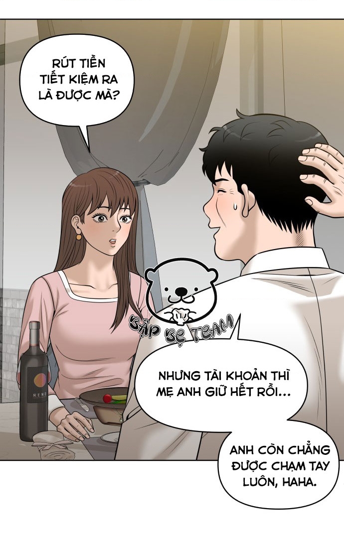 40 Chưa Quá Muộn Chapter 14 - 10