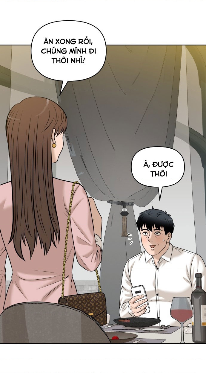 40 Chưa Quá Muộn Chapter 14 - 22