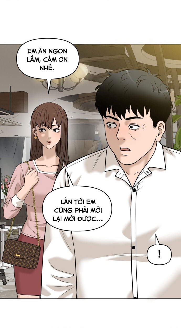 40 Chưa Quá Muộn Chapter 14 - 24