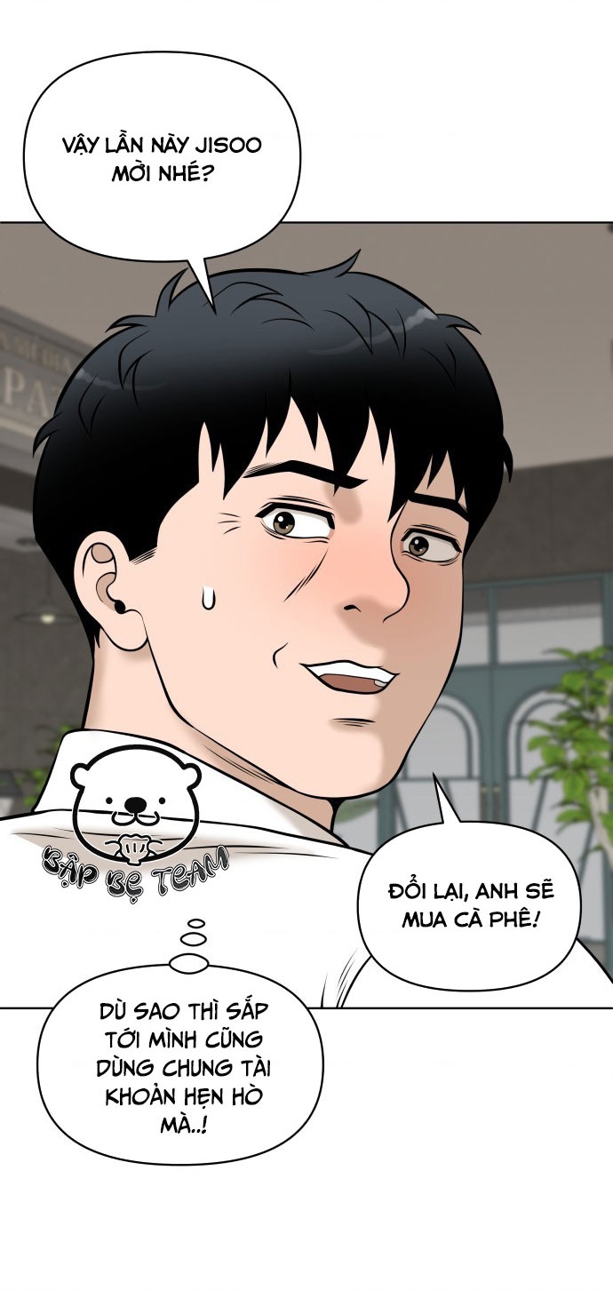 40 Chưa Quá Muộn Chapter 14 - 26