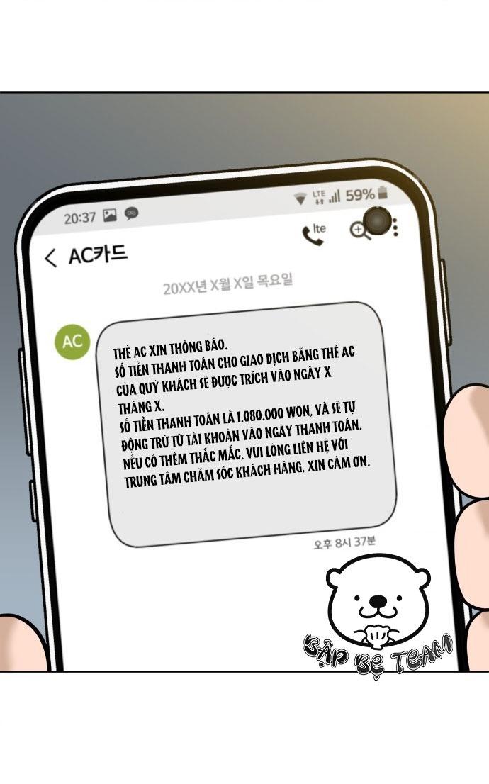 40 Chưa Quá Muộn Chapter 14 - 18