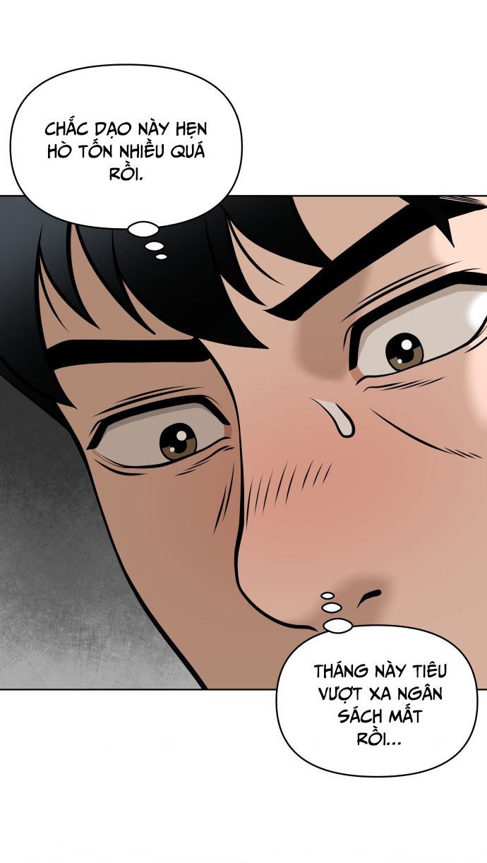 40 Chưa Quá Muộn Chapter 14 - 20