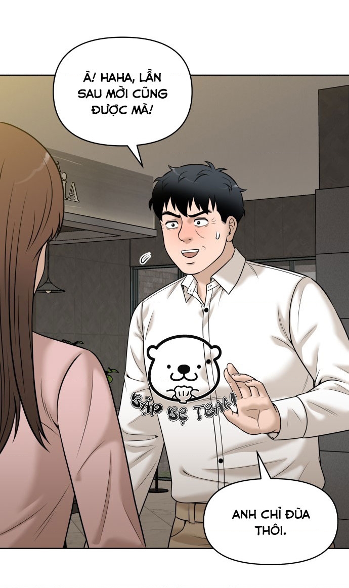 40 Chưa Quá Muộn Chapter 14 - 32