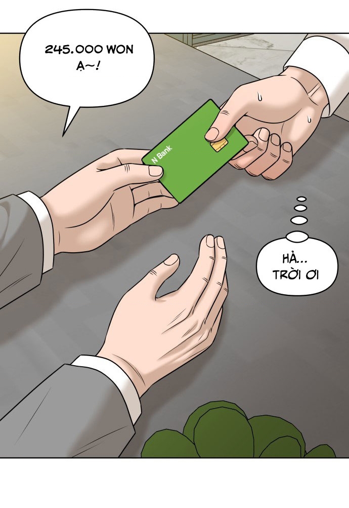 40 Chưa Quá Muộn Chapter 14 - 34