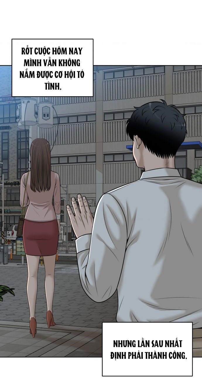 40 Chưa Quá Muộn Chapter 14 - 36