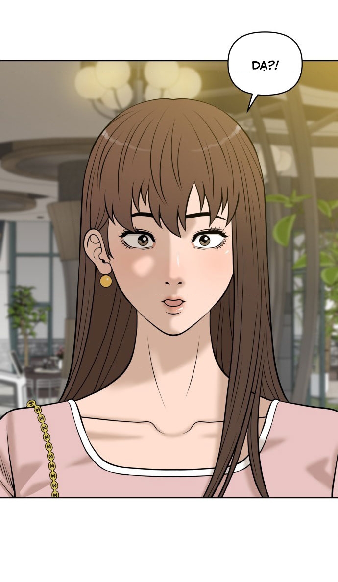 40 Chưa Quá Muộn Chapter 14 - 28