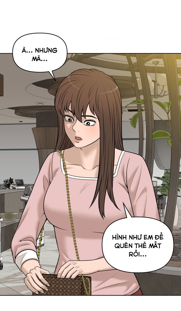 40 Chưa Quá Muộn Chapter 14 - 30