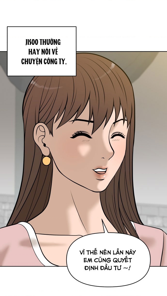 40 Chưa Quá Muộn Chapter 14 - 4