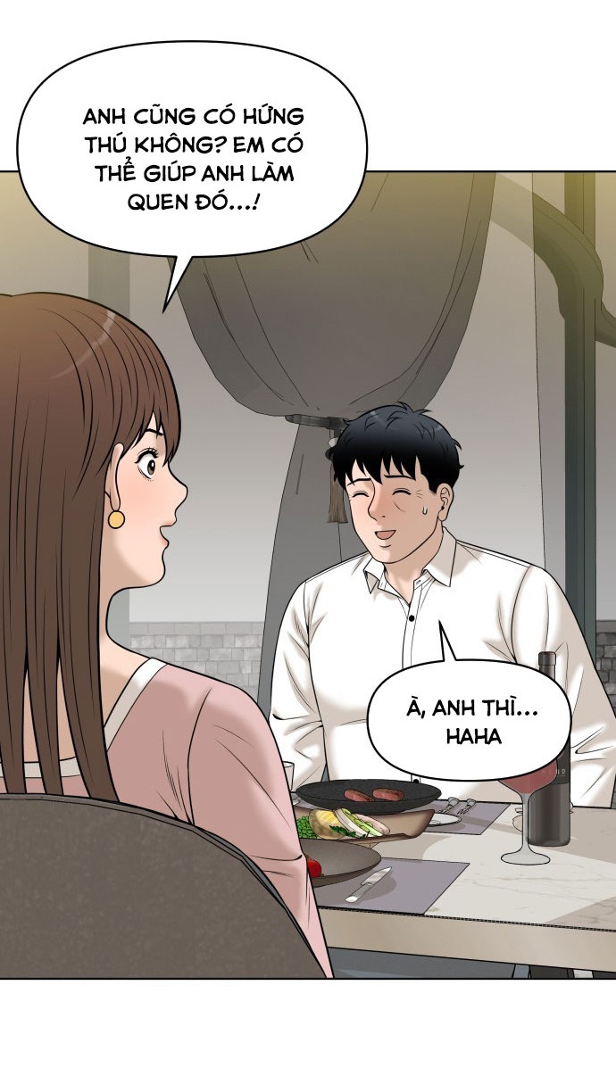 40 Chưa Quá Muộn Chapter 14 - 6