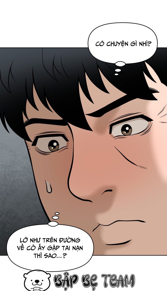 40 Chưa Quá Muộn Chapter 14 - 42