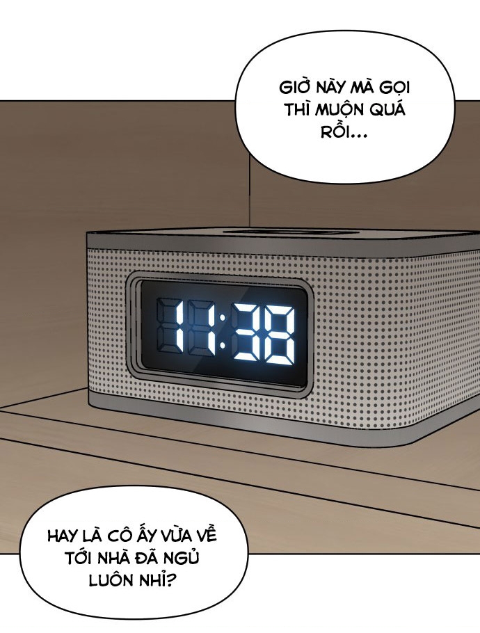 40 Chưa Quá Muộn Chapter 14 - 44