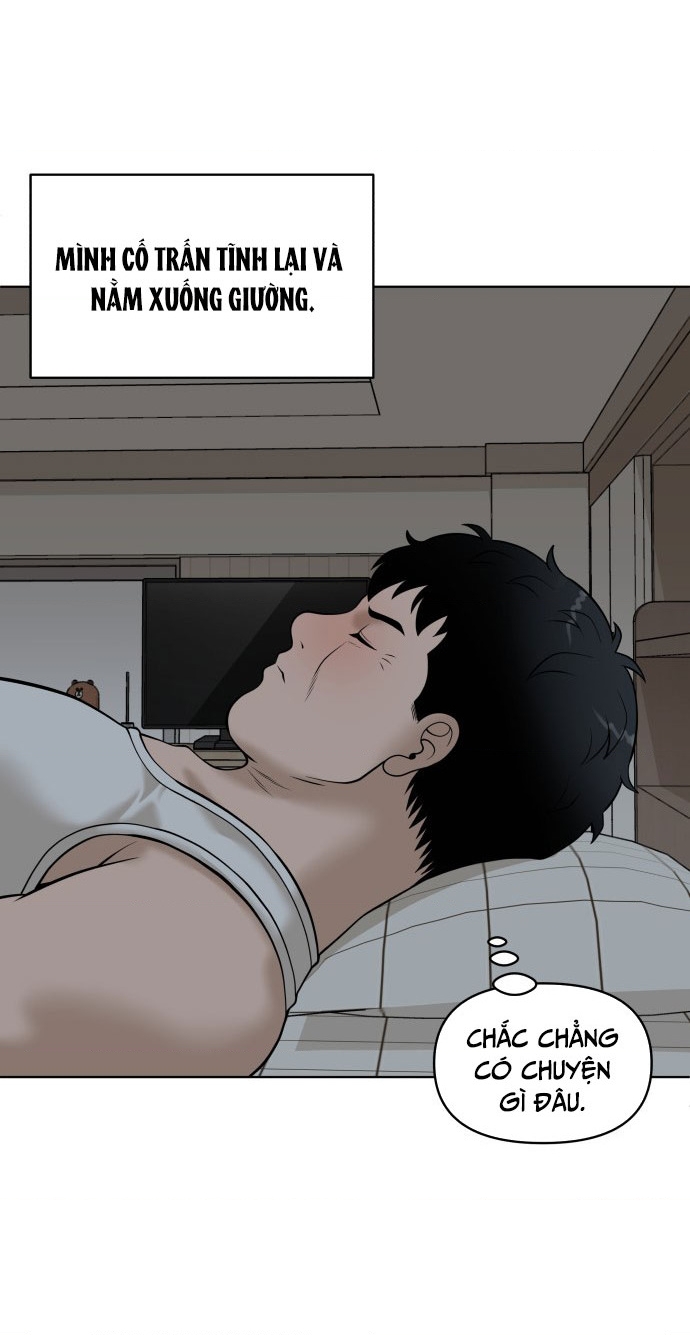 40 Chưa Quá Muộn Chapter 14 - 46