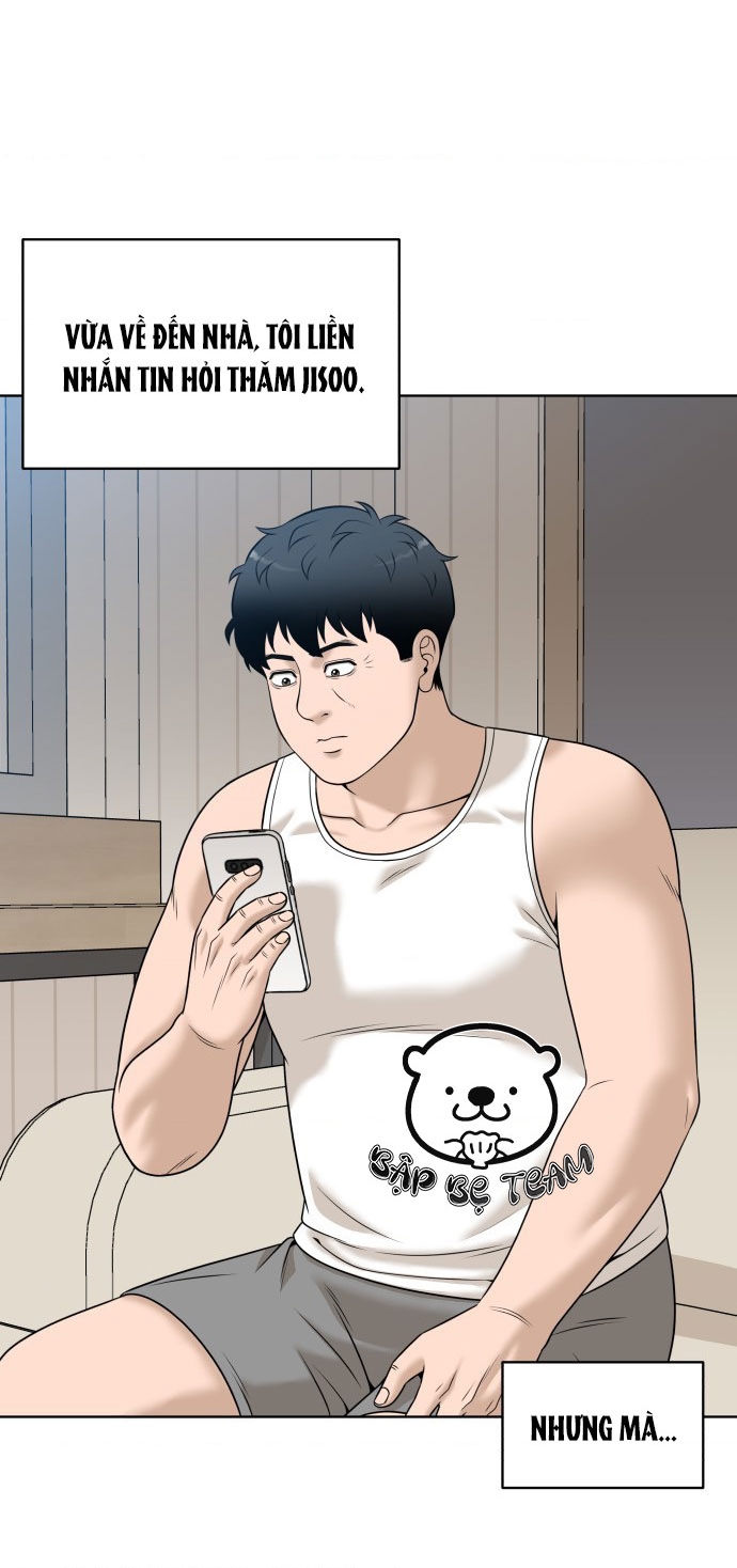 40 Chưa Quá Muộn Chapter 14 - 38