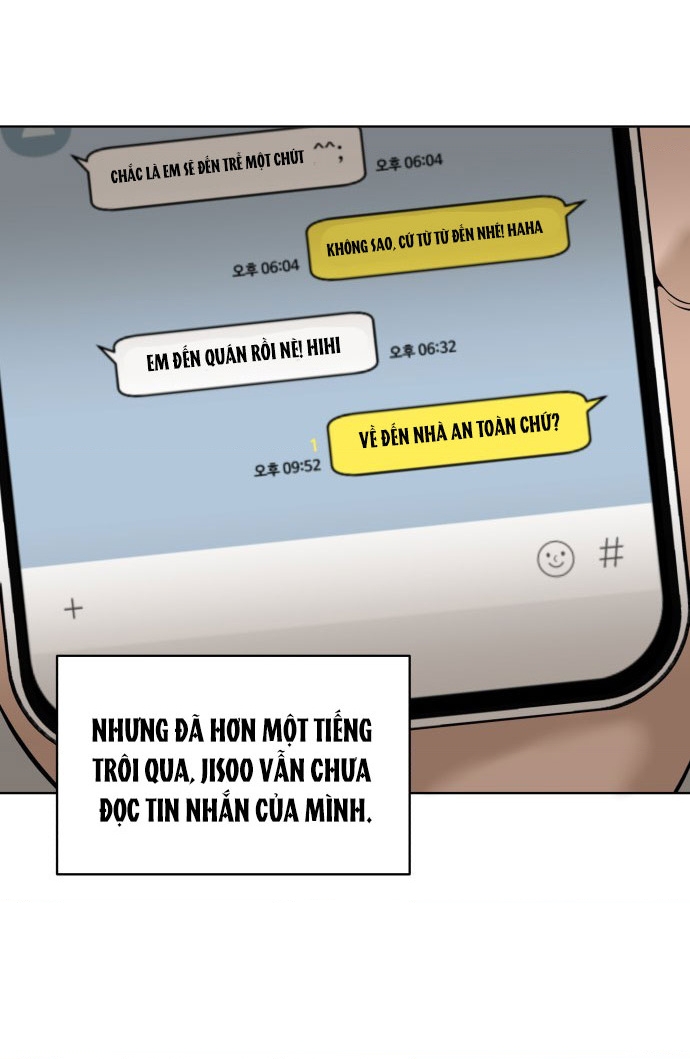 40 Chưa Quá Muộn Chapter 14 - 40