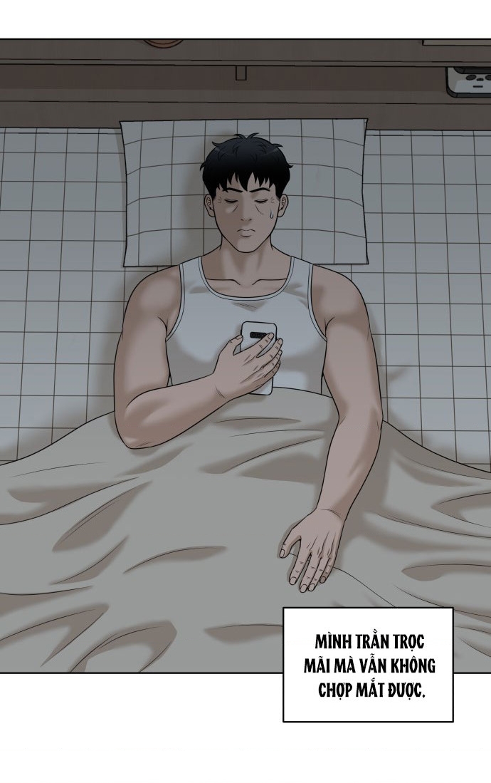 40 Chưa Quá Muộn Chapter 14 - 52