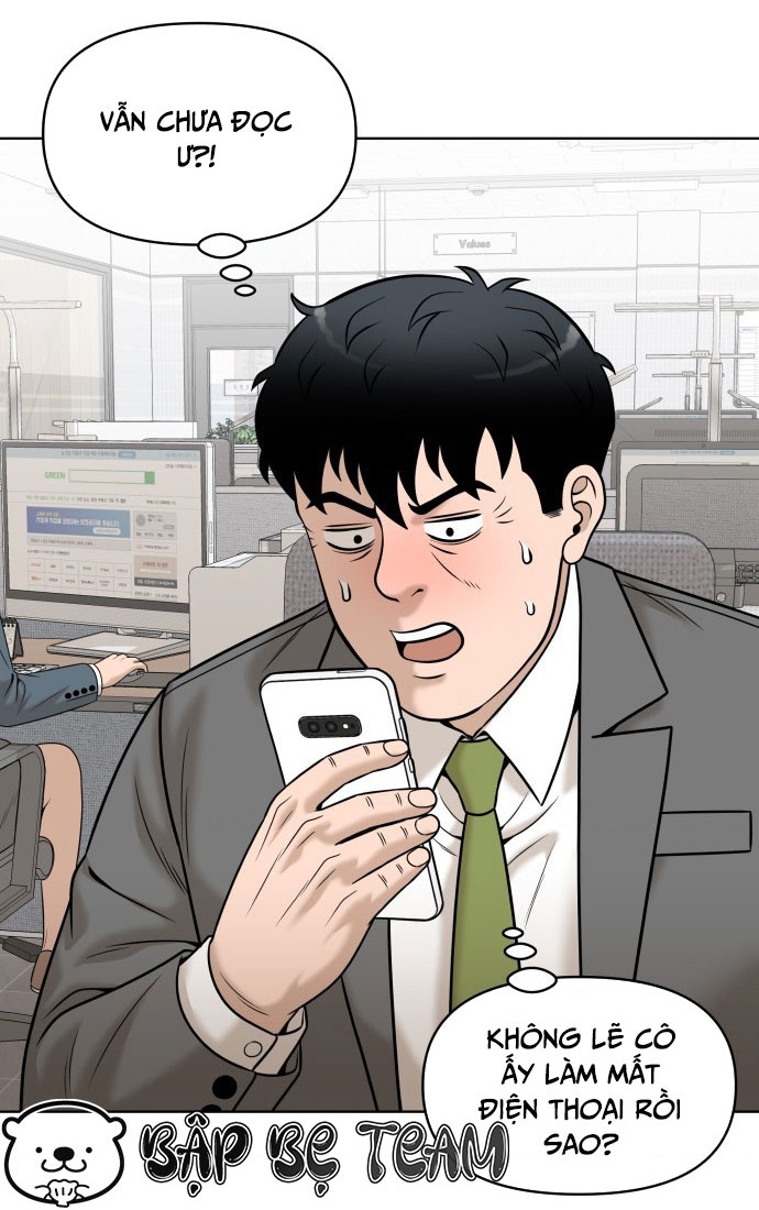 40 Chưa Quá Muộn Chapter 14 - 56