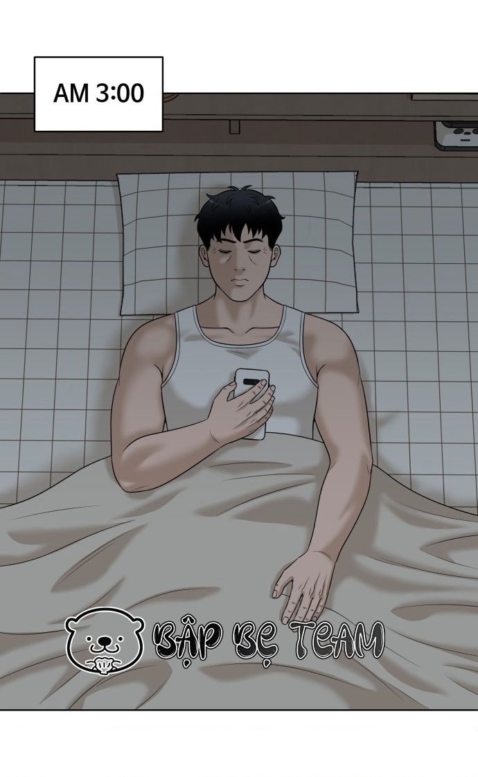 40 Chưa Quá Muộn Chapter 14 - 48