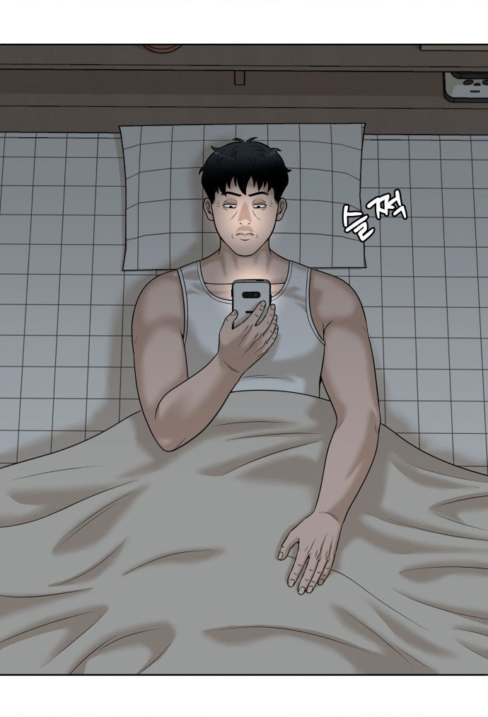 40 Chưa Quá Muộn Chapter 14 - 50