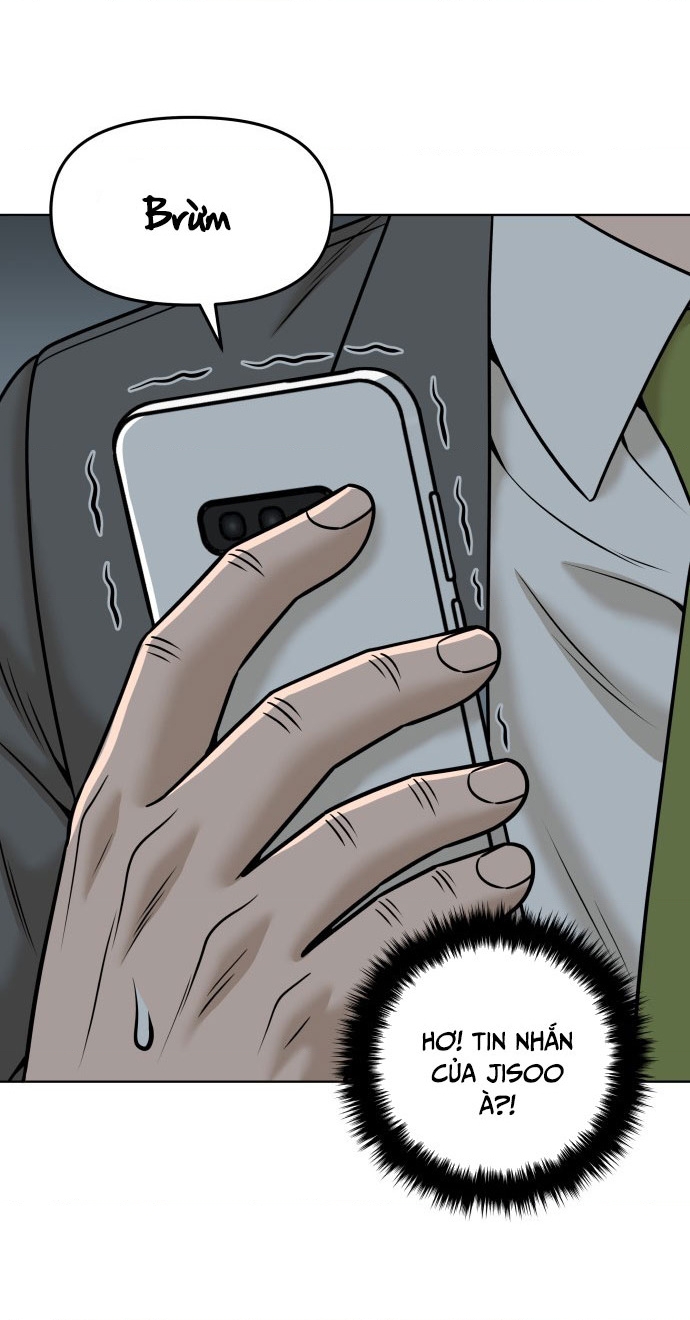 40 Chưa Quá Muộn Chapter 14 - 64