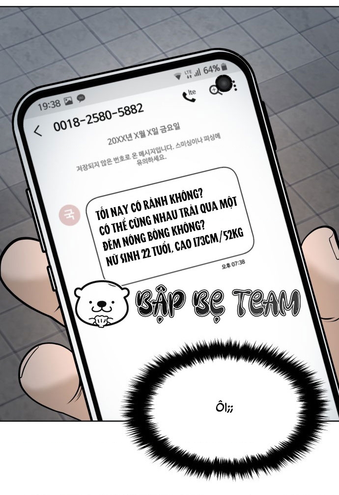 40 Chưa Quá Muộn Chapter 14 - 66