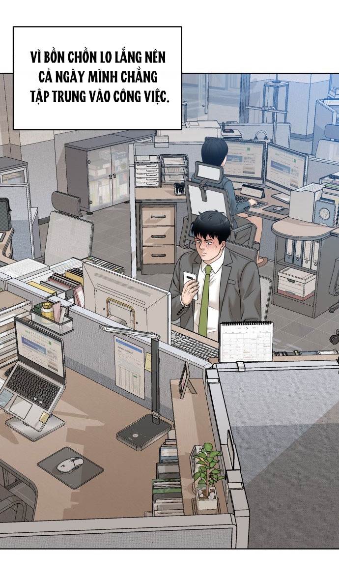 40 Chưa Quá Muộn Chapter 14 - 58