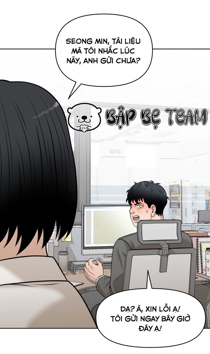 40 Chưa Quá Muộn Chapter 14 - 60